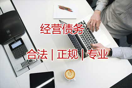 金融借款合同纠纷触犯法律会受罚吗？